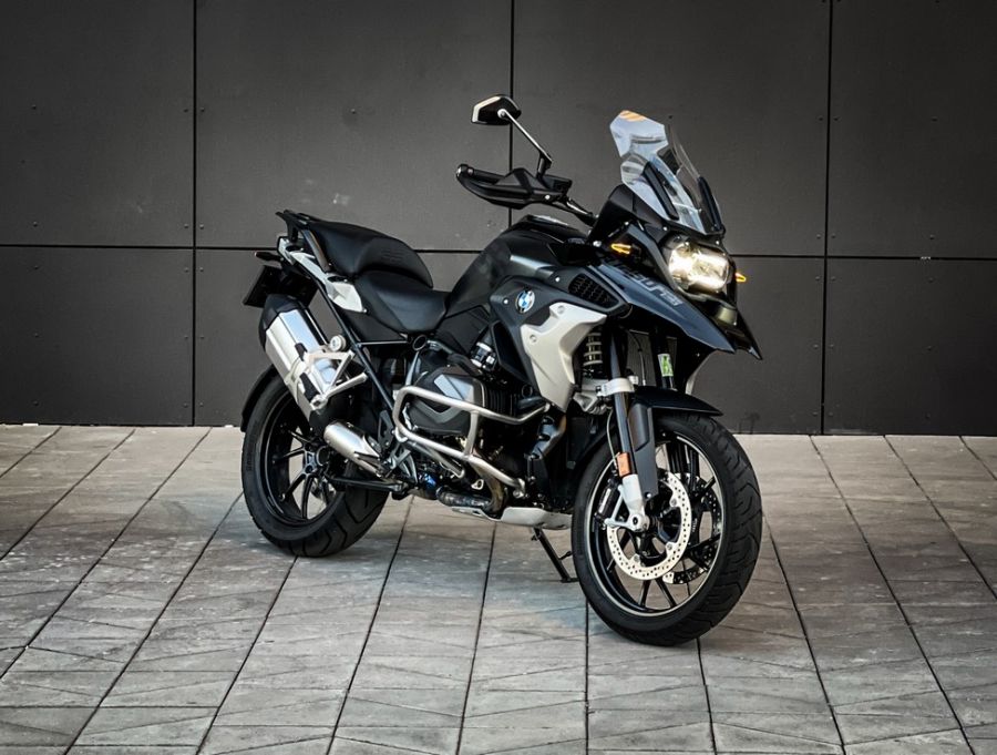 A sikeresség gerince – BMW R 1250 GS - STYLENEWS - Mobility - 1250 gs bmw, 1250gs teszt, 2021 BMW r 1250 GS, BMW 1250 gs, BMW r1250gs teszt, 