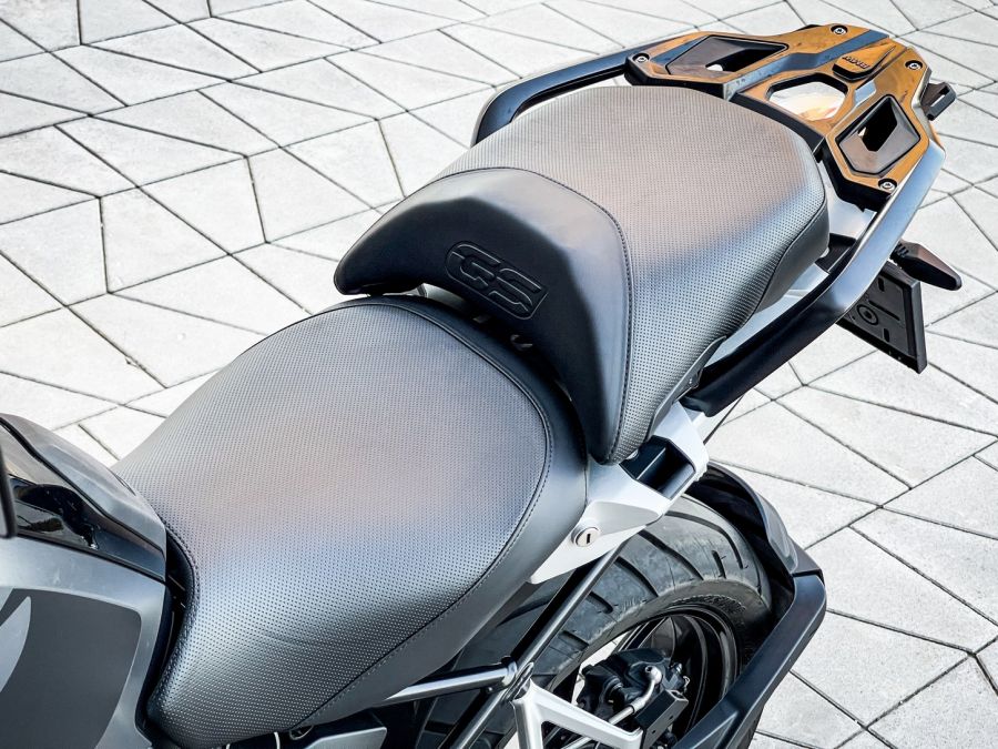 A sikeresség gerince – BMW R 1250 GS - STYLENEWS - Mobility - 1250 gs bmw, 1250gs teszt, 2021 BMW r 1250 GS, BMW 1250 gs, BMW r1250gs teszt, 