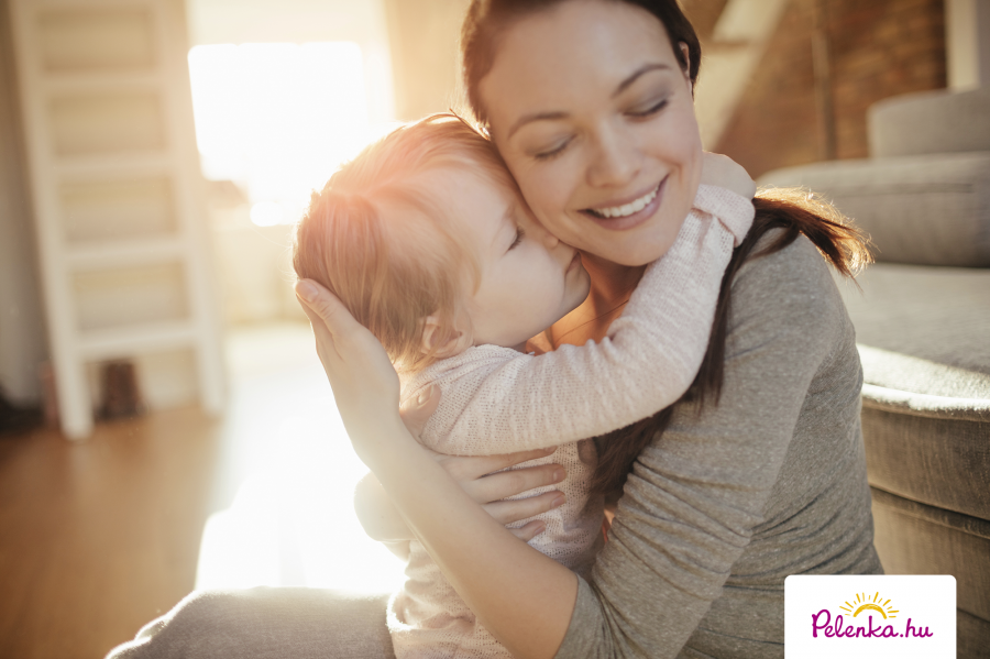 Új élmény vagy örök trauma? - STYLELIFE - Stylekids - bölcsi, bölcsikezdés, pelenka.hu, posztós réka, pszichológus, 