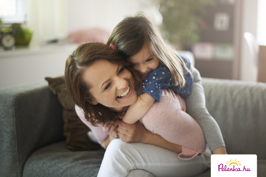 Új élmény vagy örök trauma? - STYLELIFE - Stylekids - bölcsi, bölcsikezdés, pelenka.hu, posztós réka, pszichológus, 