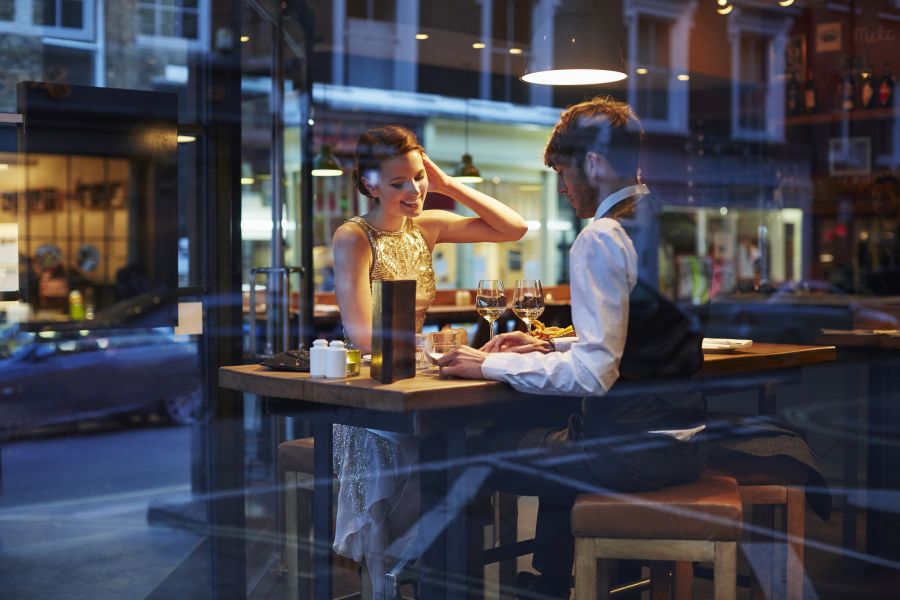 Férfiszempont: A sikeres férfi többet keres, mint amit a barátnője vagy/és a felesége el tud költeni - KERESD A NŐT  - Férfiszempont - aranyásók, férfiszemmel, stylemagazin férfiszempont, 