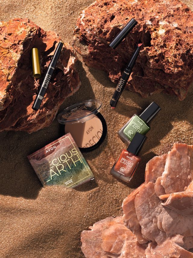 Szeptember szépségújdonságai - SZÉPSÉG - Smink  - armani my way intense, carbon peel, foreo issa3, gucci flora gardenia, őszi szépségújdonságok, 