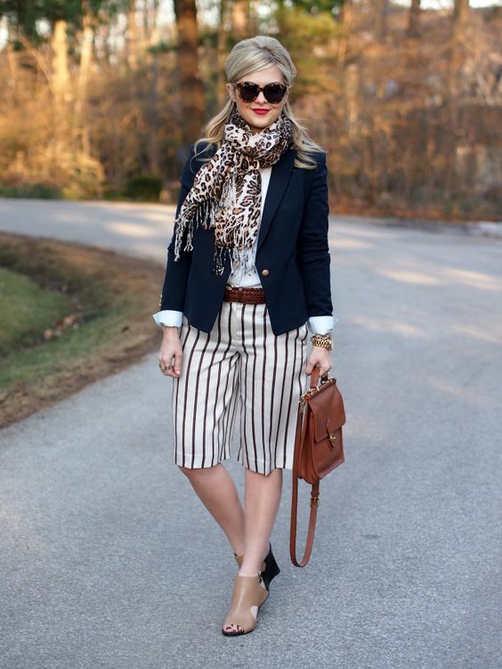 Stílusiskola: outfit ötletek a kora őszi napsütéses időjáráshoz - DIVAT&STÍLUS - Stílusiskola - divat, napsütés, outfit, ősz, stílus, 