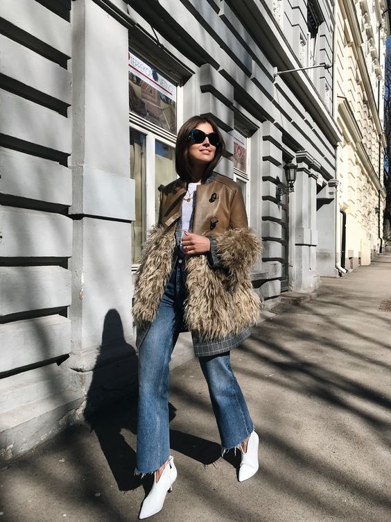 Stílusiskola: outfit ötletek a kora őszi napsütéses időjáráshoz - DIVAT&STÍLUS - Stílusiskola - divat, napsütés, outfit, ősz, stílus, 