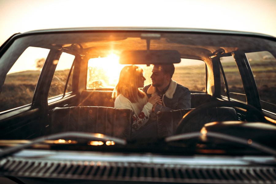 Értéknek számít-e még napjainkban is a hűség? - KERESD A NŐT  - Fesztelen mindennapok - félrelépés, hűség, hűtlenség, megcsalás, 