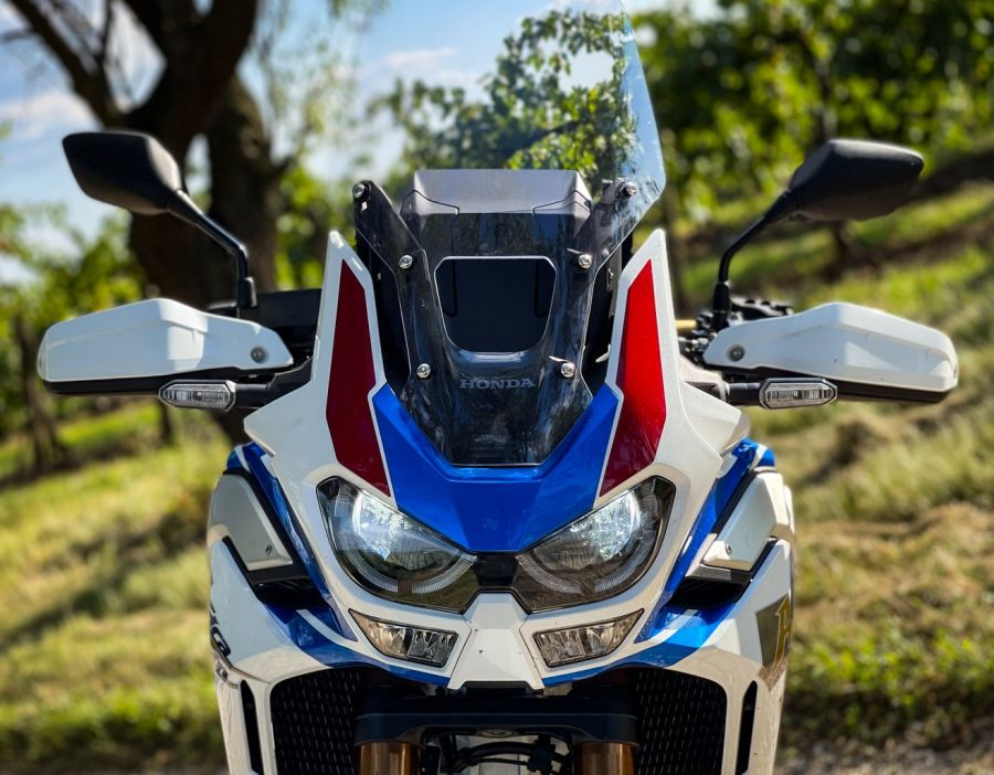 Váltani jobb – Africa Twin Adventure CRF1100L - STYLENEWS - Mobility - Africa Twin Adventure teszt, Africa Twin teszt, CRF 1100 L teszt, Honda 2021 Africa Twin teszt, Honda motor teszt, 