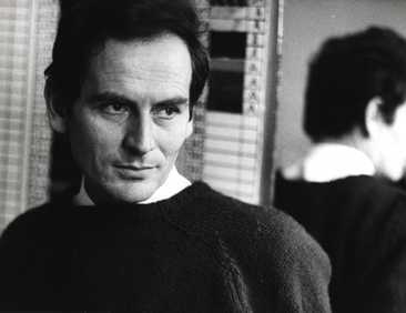 Pierre Cardin - A köztünk élő legenda - Stílusiskola -  - divat, divattörténet, Pierre Cardin, 