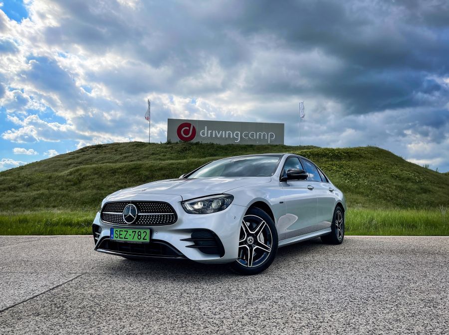 Jó pap holtig tanul - Magabiztosan a volán mögött - STYLENEWS - Mobility - drivingcamp, gyakorlat, vezetés, vezetéstechnikai tréning, 