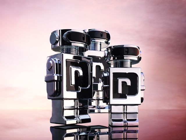 Szeptember szépségújdonságai - SZÉPSÉG - Smink  - armani my way intense, carbon peel, foreo issa3, gucci flora gardenia, őszi szépségújdonságok, 