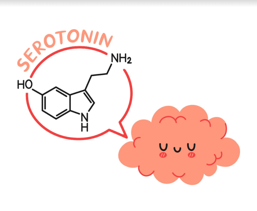 Mi használható depresszió ellen? - STYLELIFE - Egészség - cbd, cbd olaj, egészség, 