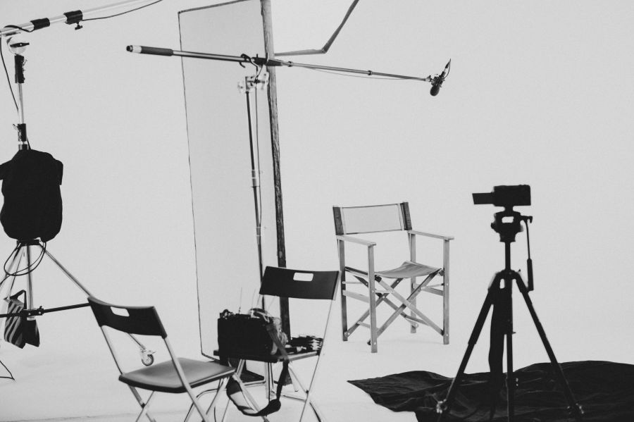 Zöldebb felfogás és empatikusabb légkör – a pandémia időszaka nem csak gazdasági lehetőségeket rejtett - STYLENEWS - Aktuális - lounge group, marketing summit, 