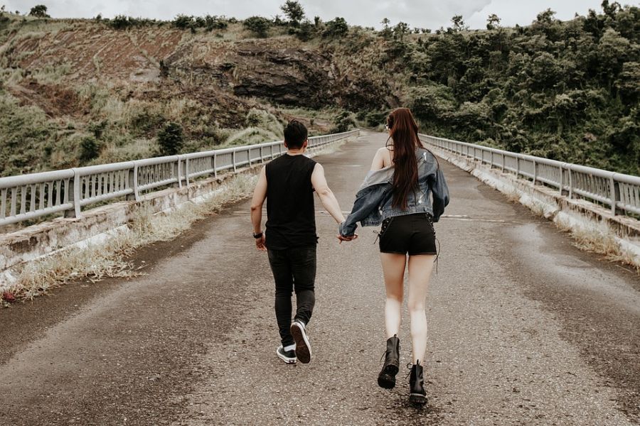 Az 'igen', ami egy hatalmas 'nem'-et jelent - Így működik a passzív-agresszív személyiség - KERESD A NŐT  - Fesztelen mindennapok - manipuláció, passzív agresszív, személyiségek, 