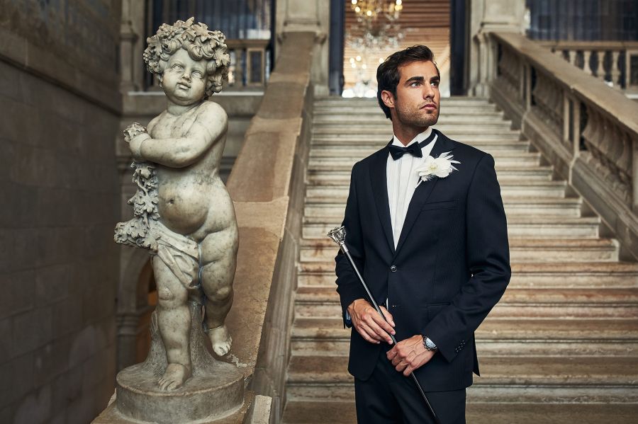 Megérkezett Magyarország online luxusáruháza: itt a SNOBELIER! - DIVAT&STÍLUS - Hírek  - divat, luxusmárka, snobelier, 