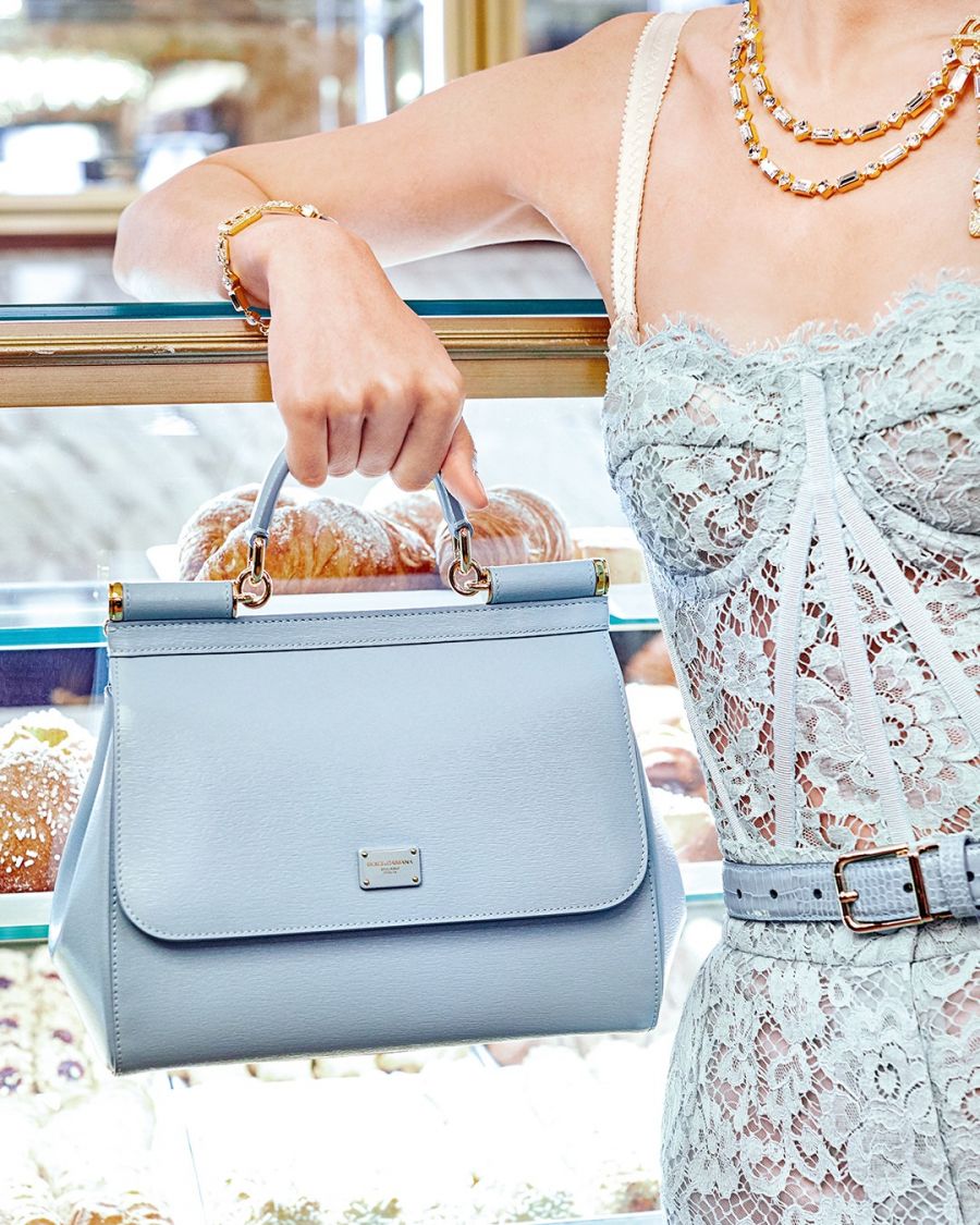 Megérkezett Magyarország online luxusáruháza: itt a SNOBELIER! - DIVAT&STÍLUS - Hírek  - divat, luxusmárka, snobelier, 