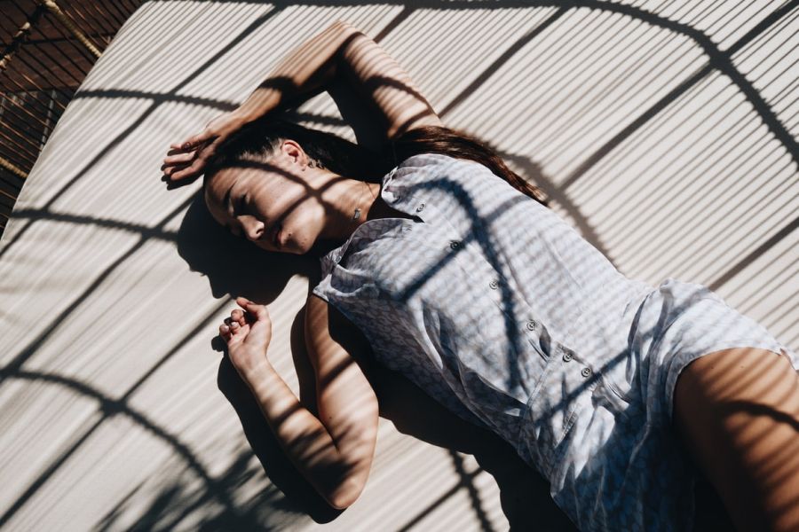 A szépség relatív - mindannyiunknak mást jelent és ez pontosan így van jól - KERESD A NŐT  - Fesztelen mindennapok - szépség, szépségkultusz, vélemények, 