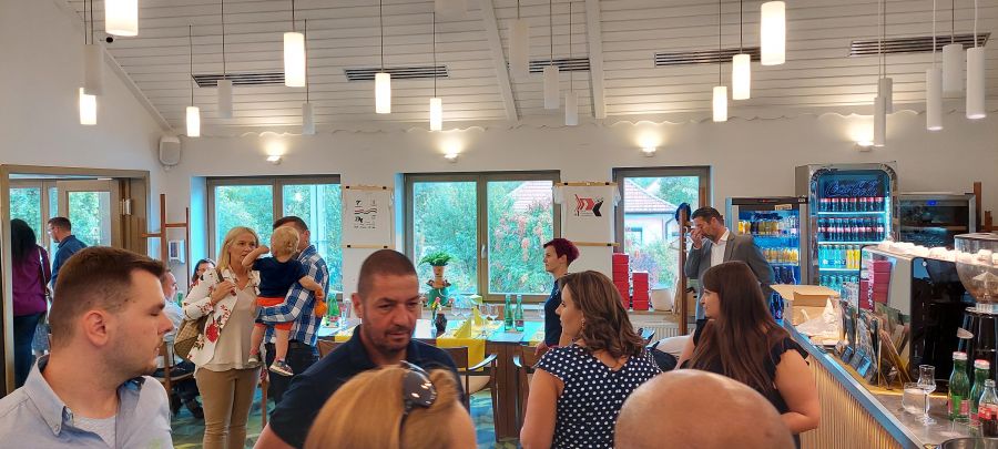 Sulyom Étterem- Gasztrostílus a Tisza-tónál - STYLELIFE - Gasztronómia - gasztronómia, gasztroturizmus, sarud, sulyom étterem, táj étterem, tiszató, 