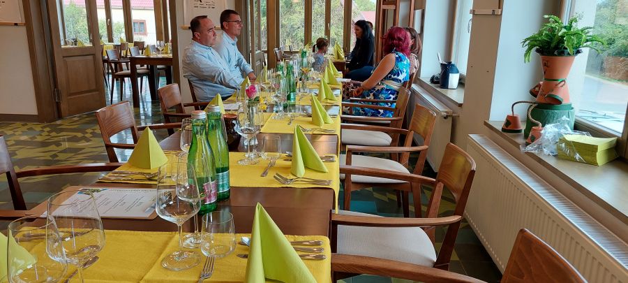 Sulyom Étterem- Gasztrostílus a Tisza-tónál - STYLELIFE - Gasztronómia - gasztronómia, gasztroturizmus, sarud, sulyom étterem, táj étterem, tiszató, 