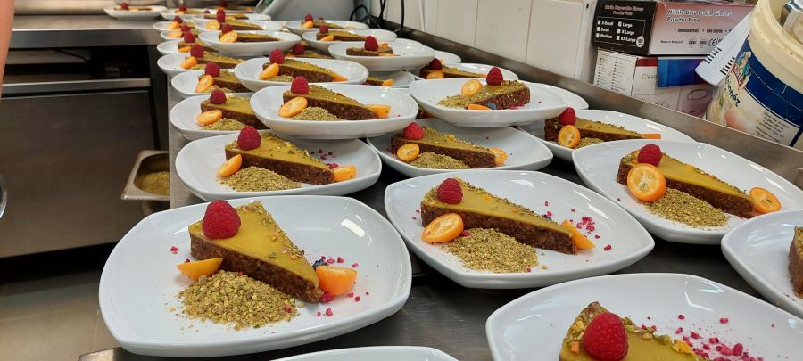 Sulyom Étterem- Gasztrostílus a Tisza-tónál - STYLELIFE - Gasztronómia - gasztronómia, gasztroturizmus, sarud, sulyom étterem, táj étterem, tiszató, 