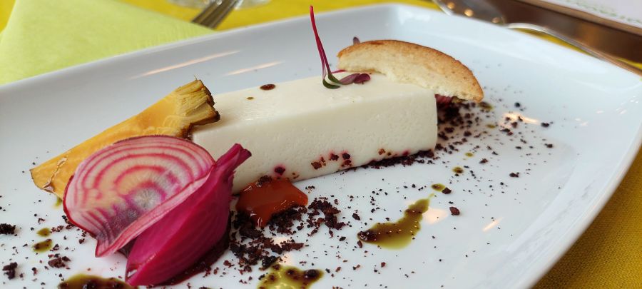 Sulyom Étterem- Gasztrostílus a Tisza-tónál - STYLELIFE - Gasztronómia - gasztronómia, gasztroturizmus, sarud, sulyom étterem, táj étterem, tiszató, 