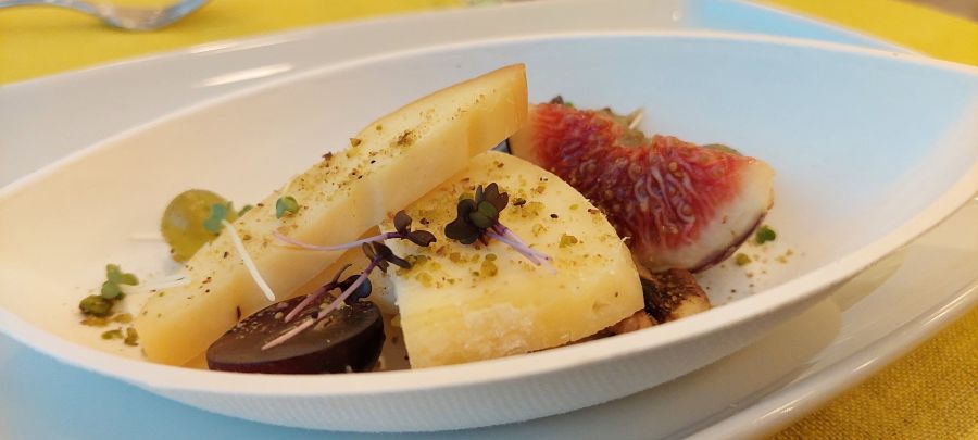 Sulyom Étterem- Gasztrostílus a Tisza-tónál - STYLELIFE - Gasztronómia - gasztronómia, gasztroturizmus, sarud, sulyom étterem, táj étterem, tiszató, 