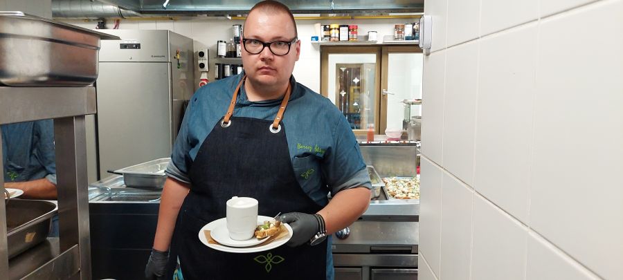 Sulyom Étterem- Gasztrostílus a Tisza-tónál - STYLELIFE - Gasztronómia - gasztronómia, gasztroturizmus, sarud, sulyom étterem, táj étterem, tiszató, 