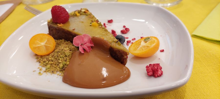 Sulyom Étterem- Gasztrostílus a Tisza-tónál - STYLELIFE - Gasztronómia - gasztronómia, gasztroturizmus, sarud, sulyom étterem, táj étterem, tiszató, 