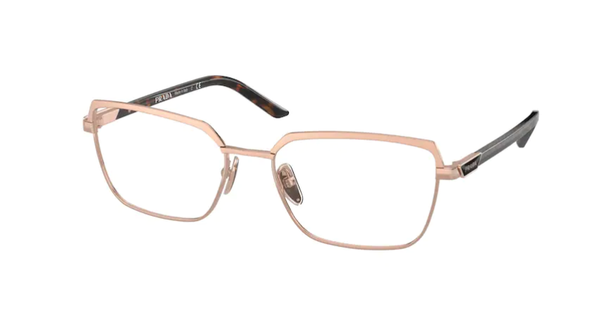 2021-es őszi és téli szemüvegtrendek - DIVAT&STÍLUS - Hírek  - luxottica, napszemüvegek, szemüvegkeret, 