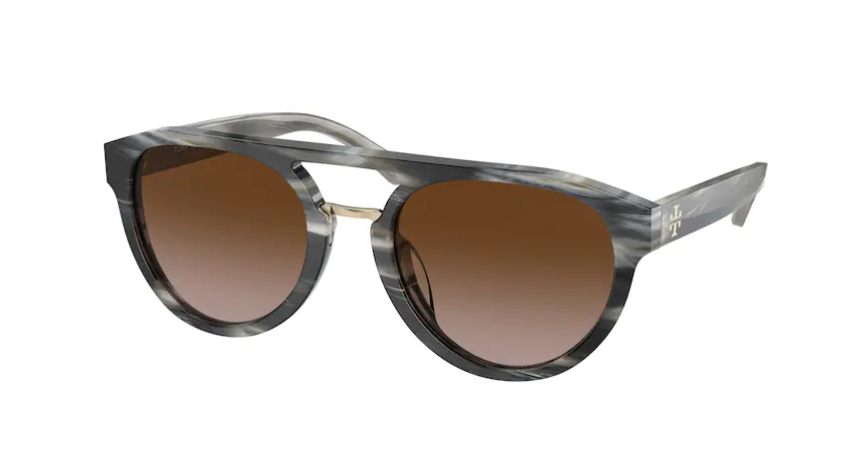 2021-es őszi és téli szemüvegtrendek - DIVAT&STÍLUS - Hírek  - luxottica, napszemüvegek, szemüvegkeret, 