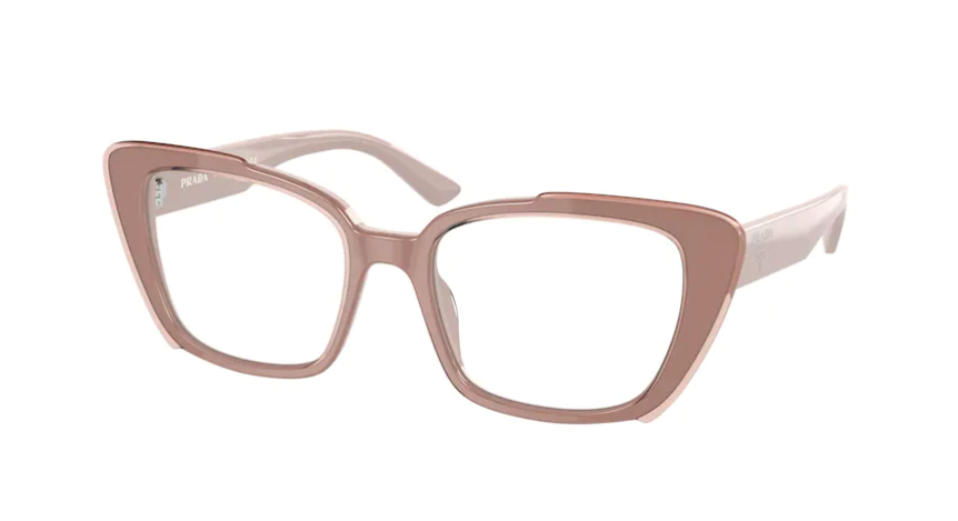 2021-es őszi és téli szemüvegtrendek - DIVAT&STÍLUS - Hírek  - luxottica, napszemüvegek, szemüvegkeret, 