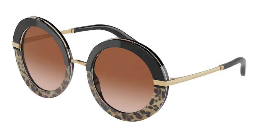 2021-es őszi és téli szemüvegtrendek - DIVAT&STÍLUS - Hírek  - luxottica, napszemüvegek, szemüvegkeret, 