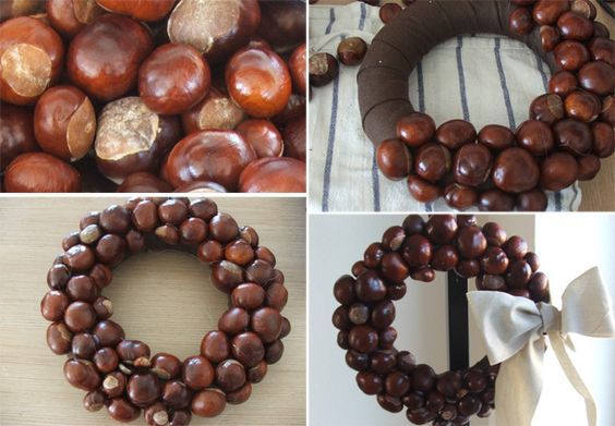 Csinosítsd az otthonod!: A szezon kedvenc DIY Ötletei - STYLELIFE - Otthon & Design - 