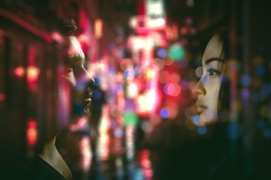 A férfi, aki folyton csak kritizál - KERESD A NŐT  - Lélekhangok - férfiak, kritizálás, megalázás, nők, önbecsülés, párkapcsolat, 