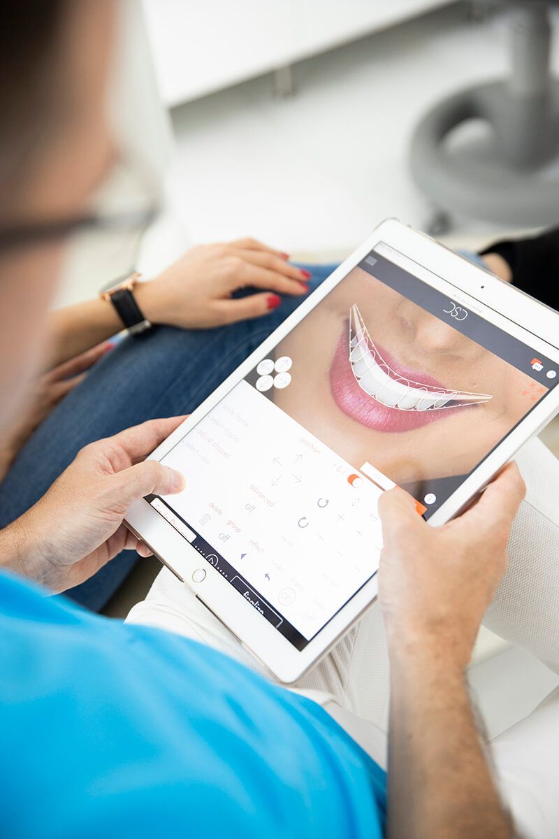 'Szeretem a saját utamat járni.' - Interjú Dr. Czigler Péterrel, a Clinident Fogászati Centrum tulajdonosával - STYLENEWS - Interjúk - clinident, clinident budapest, clinident fogászati centrum esztétikai fogászat 13.kerület fogorvos budapest budapest, czigler péter fogorvos, interjú, 