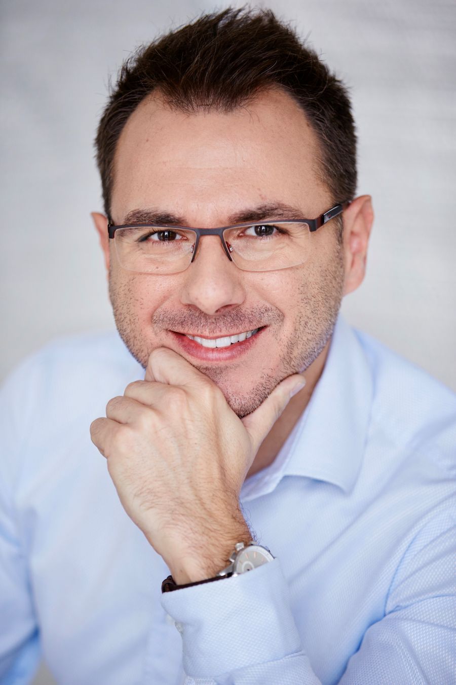 'Szeretem a saját utamat járni.' - Interjú Dr. Czigler Péterrel, a Clinident Fogászati Centrum tulajdonosával - STYLENEWS - Interjúk - clinident, clinident budapest, clinident fogászati centrum esztétikai fogászat 13.kerület fogorvos budapest budapest, czigler péter fogorvos, interjú, 