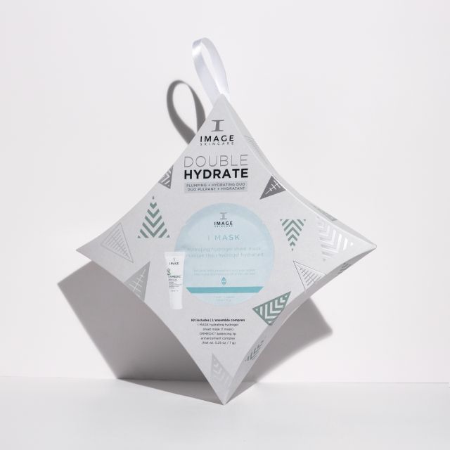 Ragyogó arcbőr az ünnepekre: IMAGE Skincare bőrápoló csomagok - SZÉPSÉG - Bőrápolás - image skincare bőrápoló, image skincare ünnepi szettek, luxus bőrápolók, ragyogó arcbőr, 