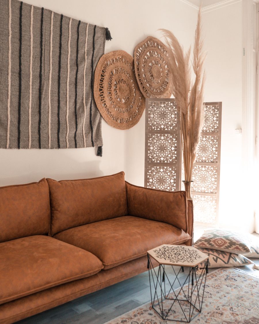 Chill Home Studio - Ez a hely magába foglal mindent - STYLENEWS - Aktuális - chillhomestudio, énidő, metime, 