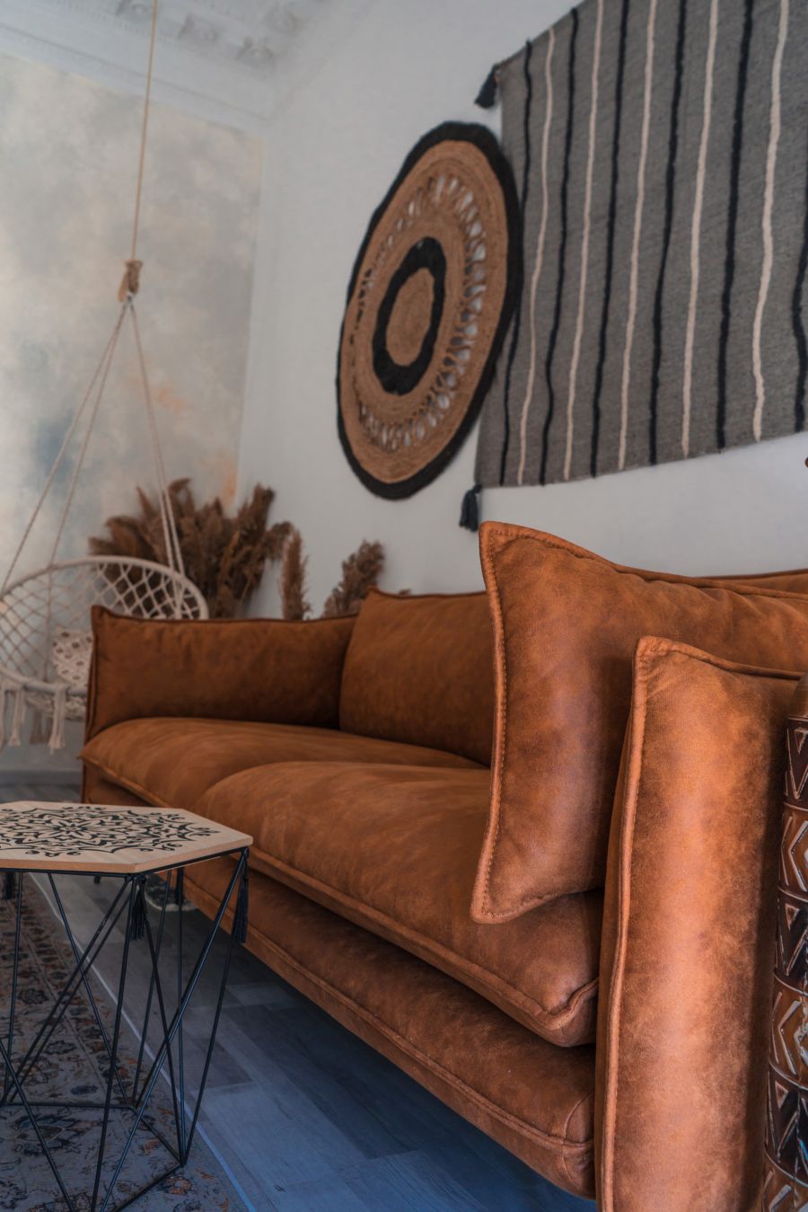 Chill Home Studio - Ez a hely magába foglal mindent - STYLENEWS - Aktuális - chillhomestudio, énidő, metime, 