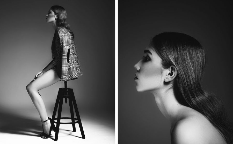 'Ez a szenvedélyem és a kapaszkodóm is egyben.' - Beszélgetés Rádli Bencével - STYLENEWS - Interjúk - filmezés, fotós, interjú, mozgókép készítése, művészet, rádli bence, videoklip készítés, 