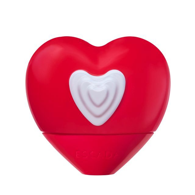 Október szépségújdonságai - SZÉPSÉG - Smink  - clarins double eye serum, escada fairy love, október szépségújdonságai, szépségújdonságok, 