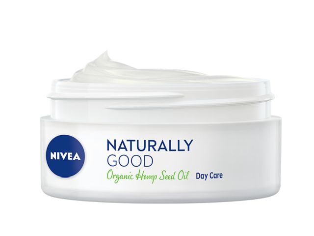 Október szépségújdonságai - SZÉPSÉG - Smink  - clarins double eye serum, escada fairy love, október szépségújdonságai, szépségújdonságok, 