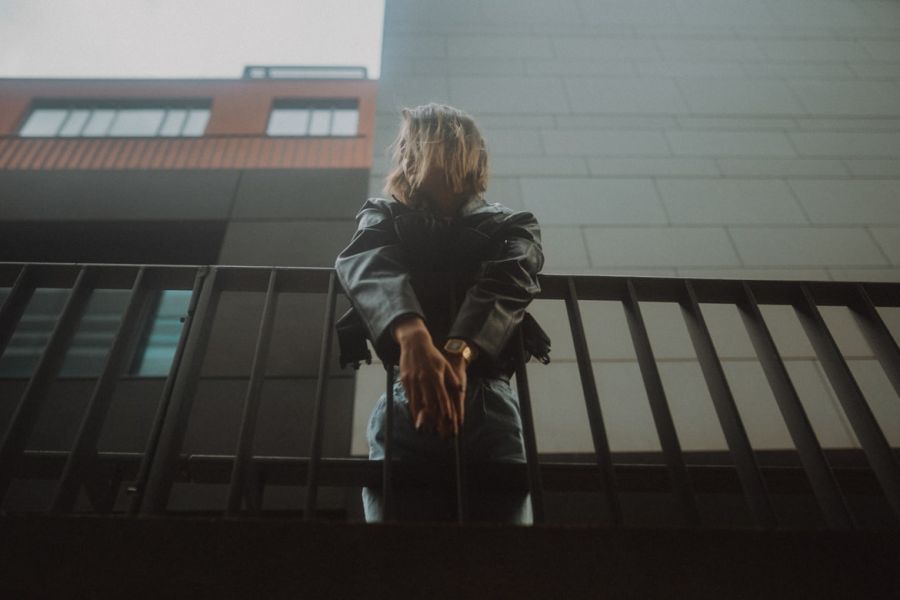 Miután eltűnnek a pillangók - KERESD A NŐT  - Lélekhangok - együtt, szerelem, szeretet, 