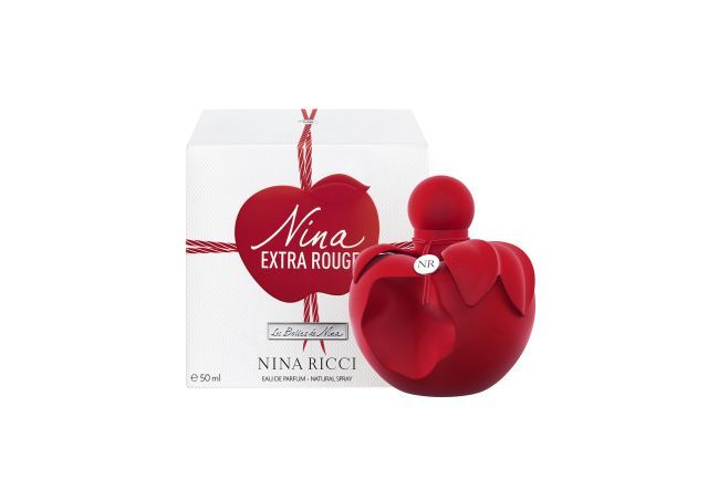 Az ősz legérzékibb parfümújdonságai - SZÉPSÉG - Illatok - illatújdonságok őszre, legújabb parfümök, őszi parfümújdonságok, parfümújdonságok, 