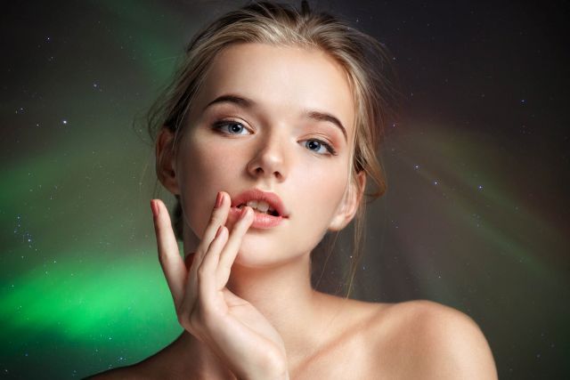 Így szépülünk a (közel)jövőben - SZÉPSÉG - Bőrápolás - a jövő beauty trendjei, beauty trendek, fenntarthatóság, mentális jólét, 