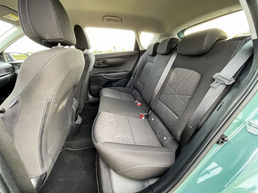 Formarobbantó – Hyundai Bayon 1.0 T-GDi LP Prime - STYLENEWS - Mobility - 2021 Bayon teszt 1%2C0 Prime, 2021 Hyundai Bayom teszt, 2021 Hyundai teszt, Hyundai Bayon 1.0 Prime teszt, Hyundai Bayon teszt, 