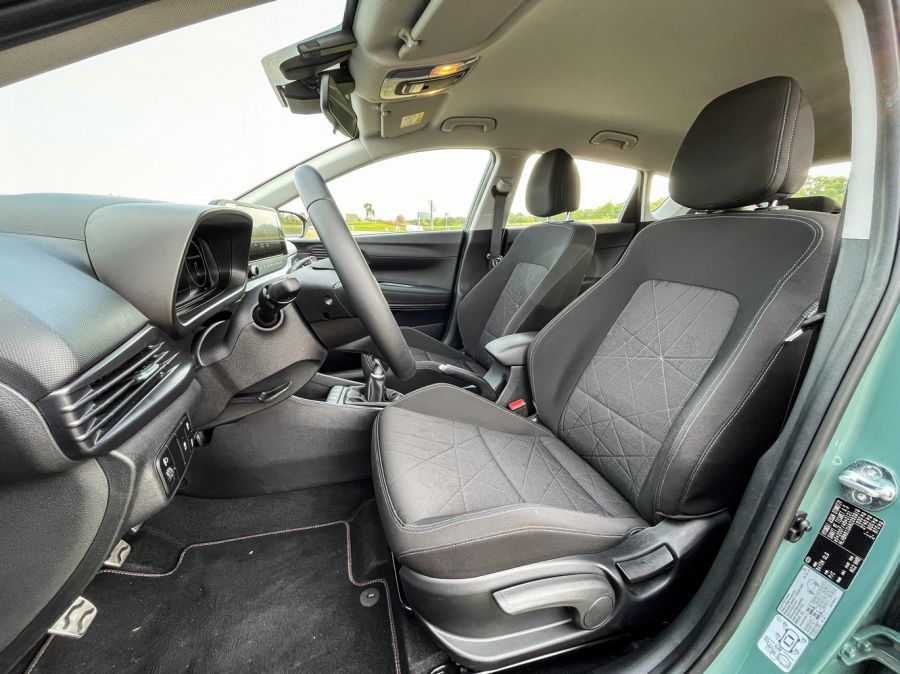 Formarobbantó – Hyundai Bayon 1.0 T-GDi LP Prime - STYLENEWS - Mobility - 2021 Bayon teszt 1%2C0 Prime, 2021 Hyundai Bayom teszt, 2021 Hyundai teszt, Hyundai Bayon 1.0 Prime teszt, Hyundai Bayon teszt, 