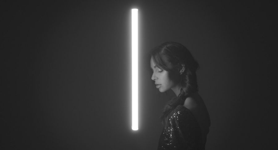 Miért olyan nehéz egy erős nőnek szerelembe esni? - KERESD A NŐT  - Szívvonal - erős nő, párkapcsolat, szerelem, 