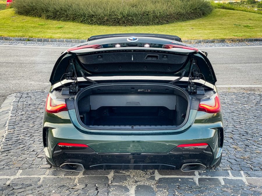 Érzéseket kelt - BMW M440i xDrive Cabrio - STYLENEWS - Mobility - BMW M440i xDrive cabrio tesz, BMW M440i xDrive cabrio teszt, m440i 2021, m440i cabrio, M440i teszt, m440i xdrive, 