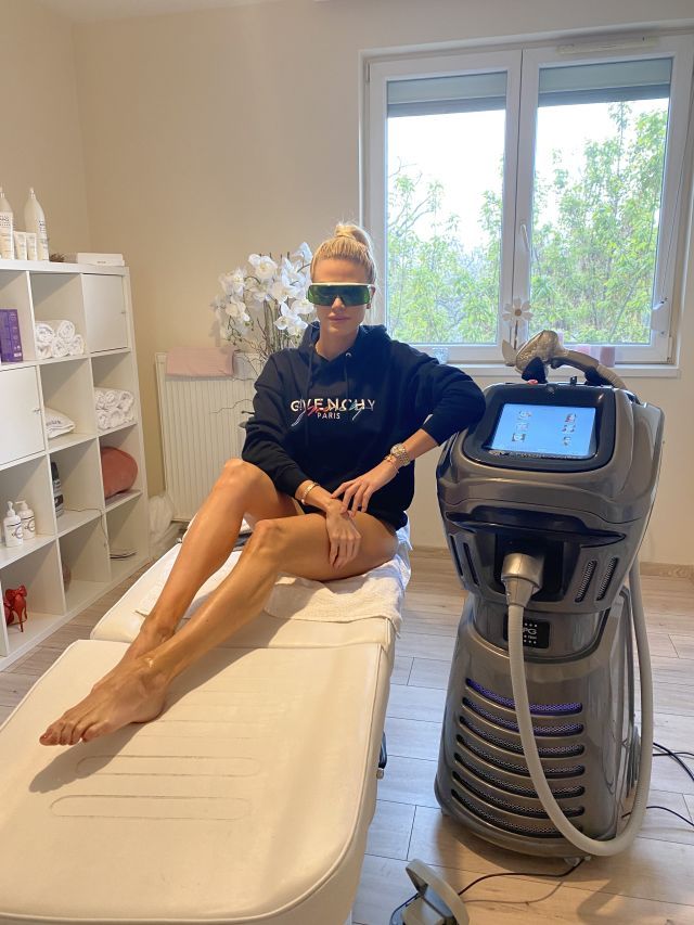 Mit kell tudni a lézeres szőrtelenítésről? - SZÉPSÉG - Bőrápolás - lézeres szőrtelenítés, szőr nélkül végleg, szőrtelen bőr, 