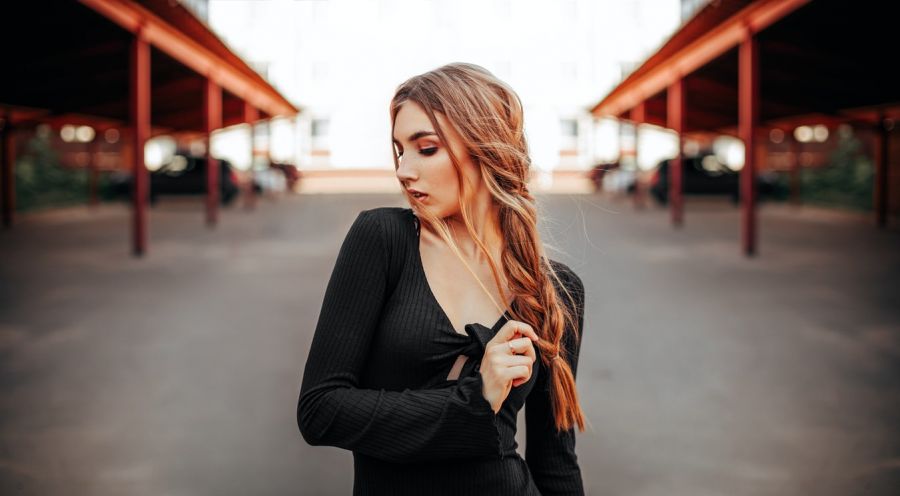 Túlértékelt boldogság - STYLELIFE -  - boldogság, életcél, előrelépés, 