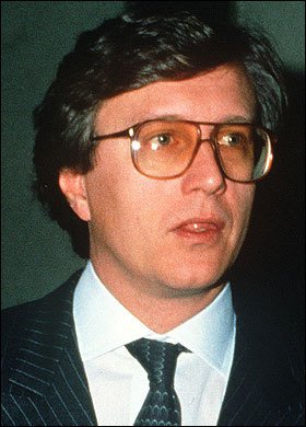 Egy divatdinasztia drámája - Stílusiskola -  - cégtörténet, divat, divattörténet, gucci, 